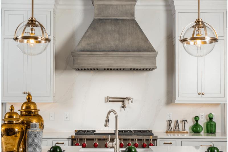 How to Remove Tile Backsplash Without Destroying Wall
