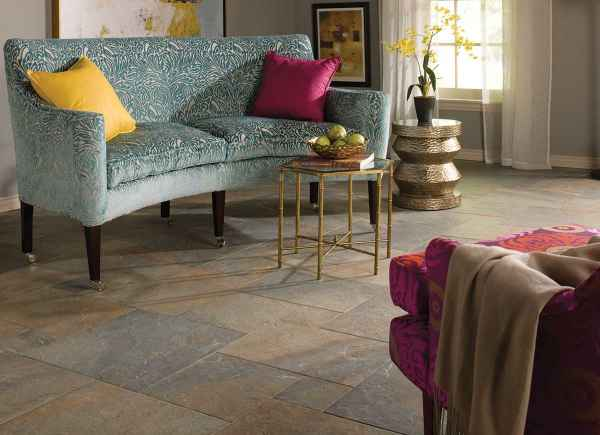 The Best Spring Remodeling Ideas and colors This Year