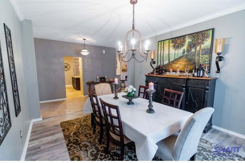 The Best Spring Remodeling Ideas This Year for homes