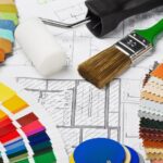 interior Design Houston Texas