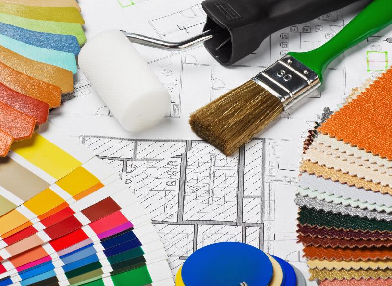 Realistic Timeline For Home Remodeling Project