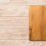 Is Laminate Flooring Waterproof