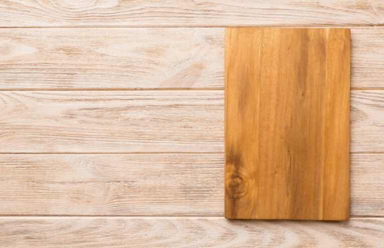 Is Laminate Flooring Waterproof