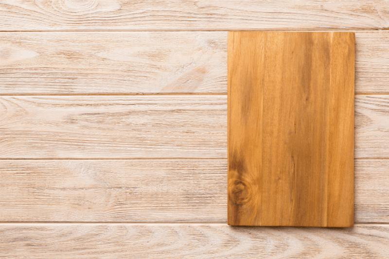 Is Laminate Flooring Waterproof