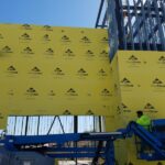 IS NEW COMMERCIAL CONSTRUCTION TAXABLE IN TEXAS
