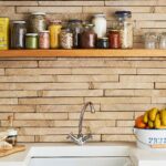 kitchen backsplash tiles