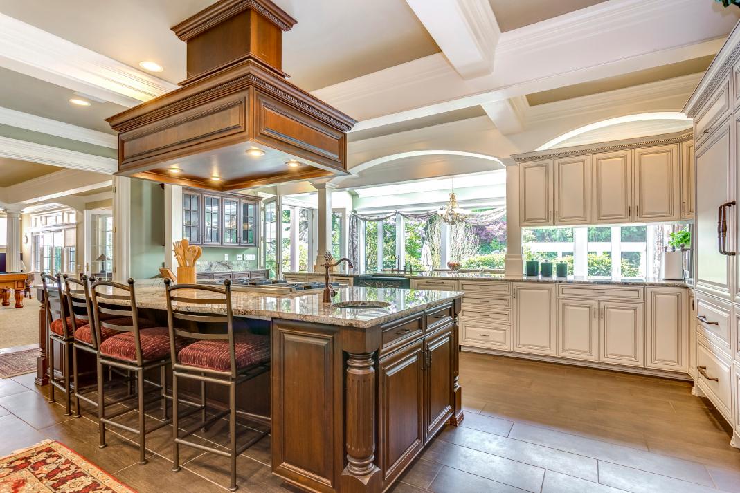 Remodeling Project Gallery | Smart Remodeling LLC