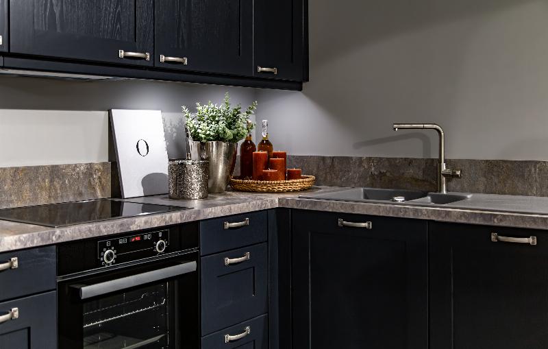 Quartz Countertops Colors