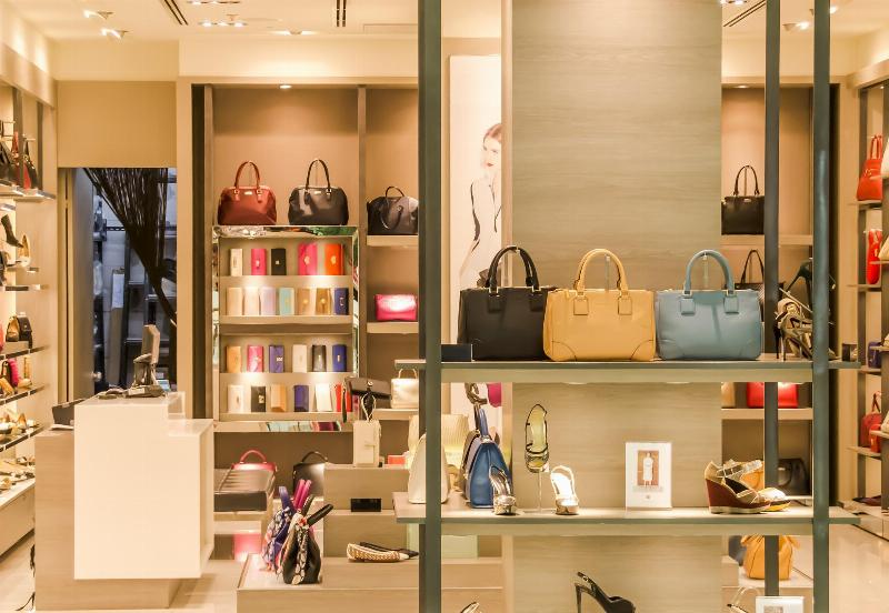 commercial-renovation-costs for retail store
