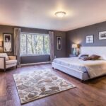 master bedroom addition contractor in houston