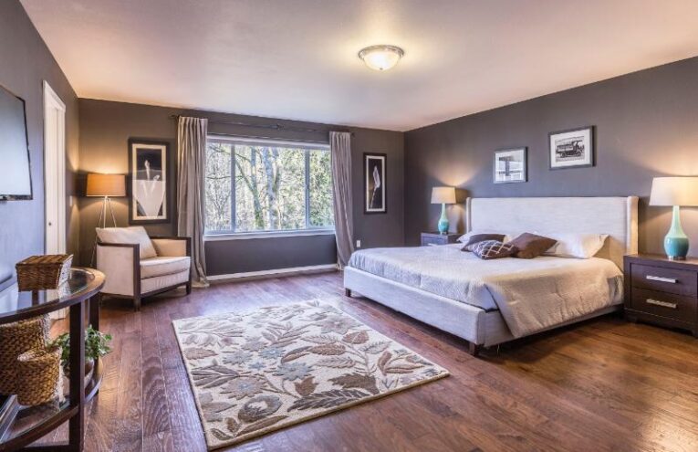 master bedroom addition contractor in houston
