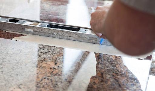 Countertop