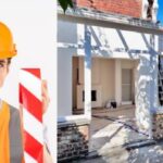 Mistakes to avoid in home addition
