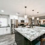 Get an Estimate for Your Project