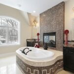 Best Bathroom Design Houston