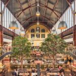 How Long Does It Take to Remodel a Restaurant