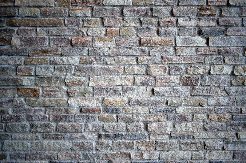 Natural stone
