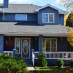 Roof Designs For Extensions