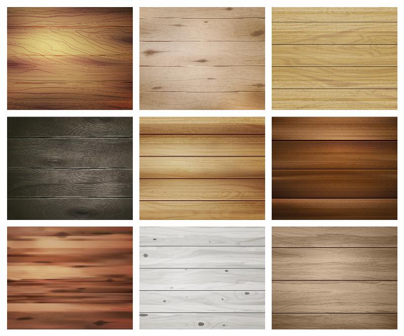 How to Make Parquet Floors Look Modern