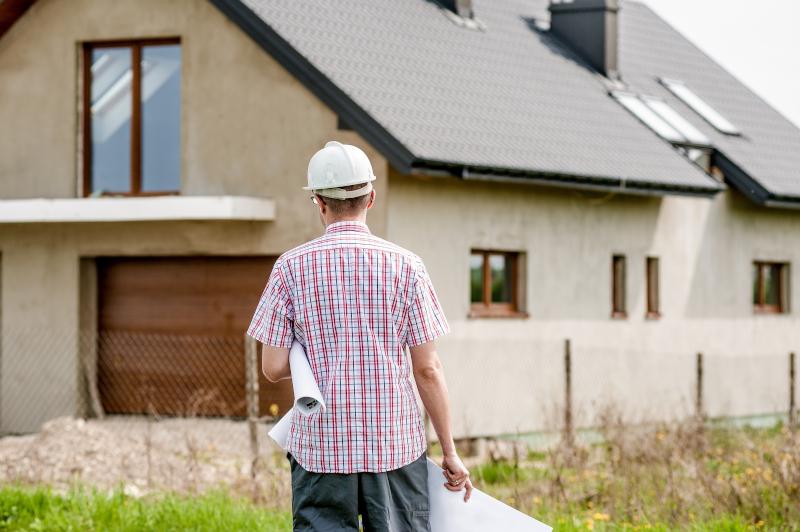 Renovation and Remodeling Company
