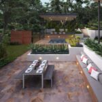 pro outdoor patio renovations