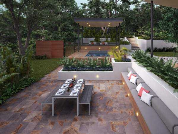 pro outdoor patio renovations