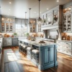 How Much Does It Cost to Reface Kitchen Cabinets