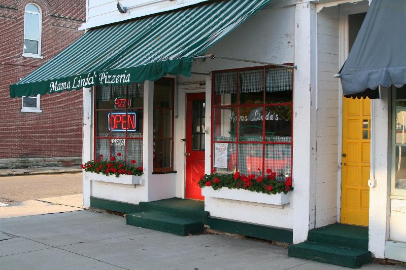 retail store renovation