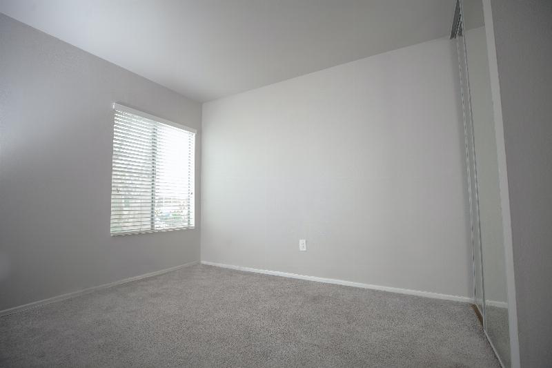 Why Would You Want to Place Carpet Over Tile