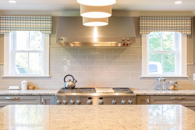 SAVE MONEY WHEN PURCHASING COUNTERTOPS AND BACKSPLASHES
