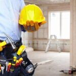 Best Remodeling Companies Near Me