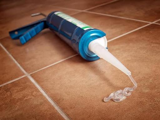 Is It Better To Seal The Tile Or The Grout