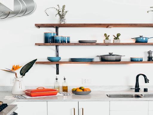 small kitchen remodeling ideas