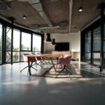 commercial remodeling