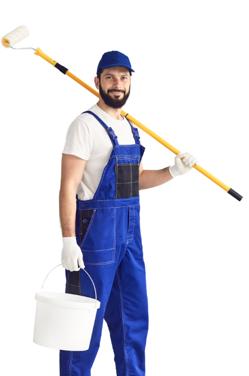 smart remodeling contractor