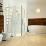 Best Home Remodeling Houston