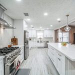 Smart Remodeling LLC
