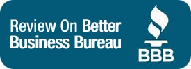 smart remodeling llc profile on better business bureau