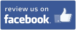 smart remodeling llc profile on facebook
