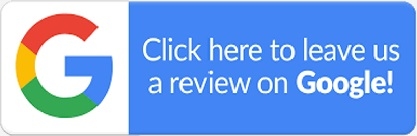 smart remodeling llc profile on google