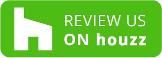 smart remodeling llc profile on houzz