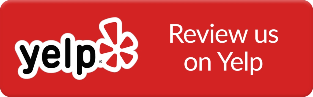 smart remodeling llc profile on yelp