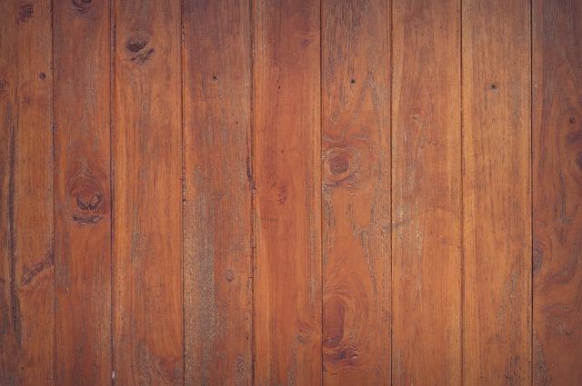 How Long Does It Take To Refinish Hardwood Floors?