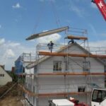 the best residential contractor