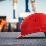 contractors
