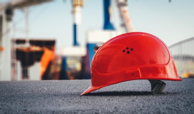 contractors