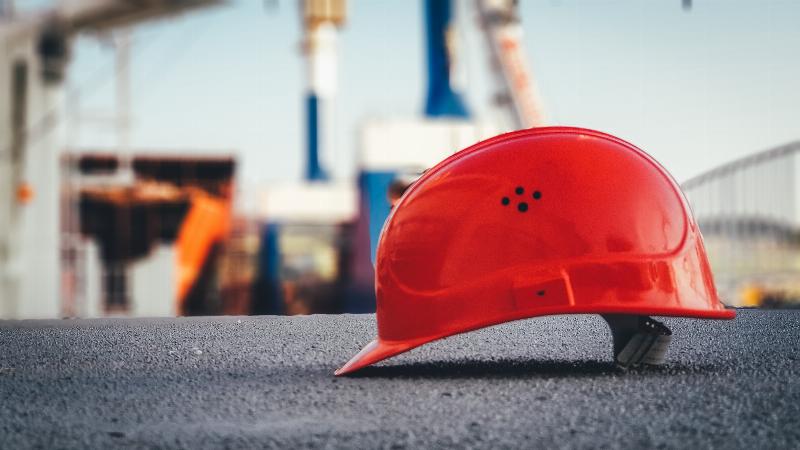 How to choose the right restaurant contractor