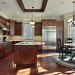 Select The Kitchen Hardware Wisely