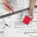 THINGS TO CONSIDER BEFORE ADDING TO YOUR HOME