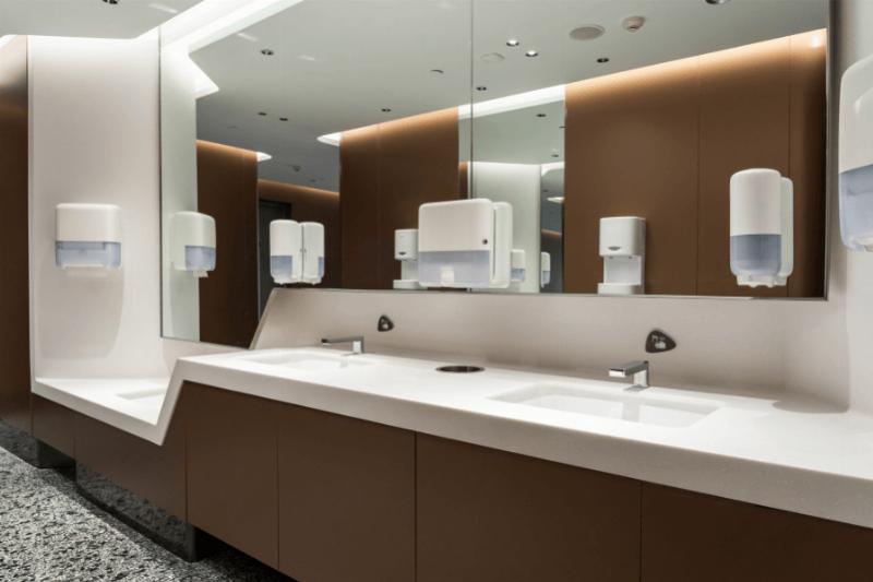 Things You Need to Consider When Doing a Bathroom Renovation